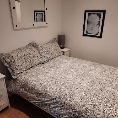 ريدينج Lovely Home With Full En-Suite Double Bed Rooms المظهر الخارجي الصورة