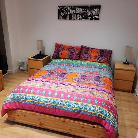 ريدينج Lovely Home With Full En-Suite Double Bed Rooms المظهر الخارجي الصورة