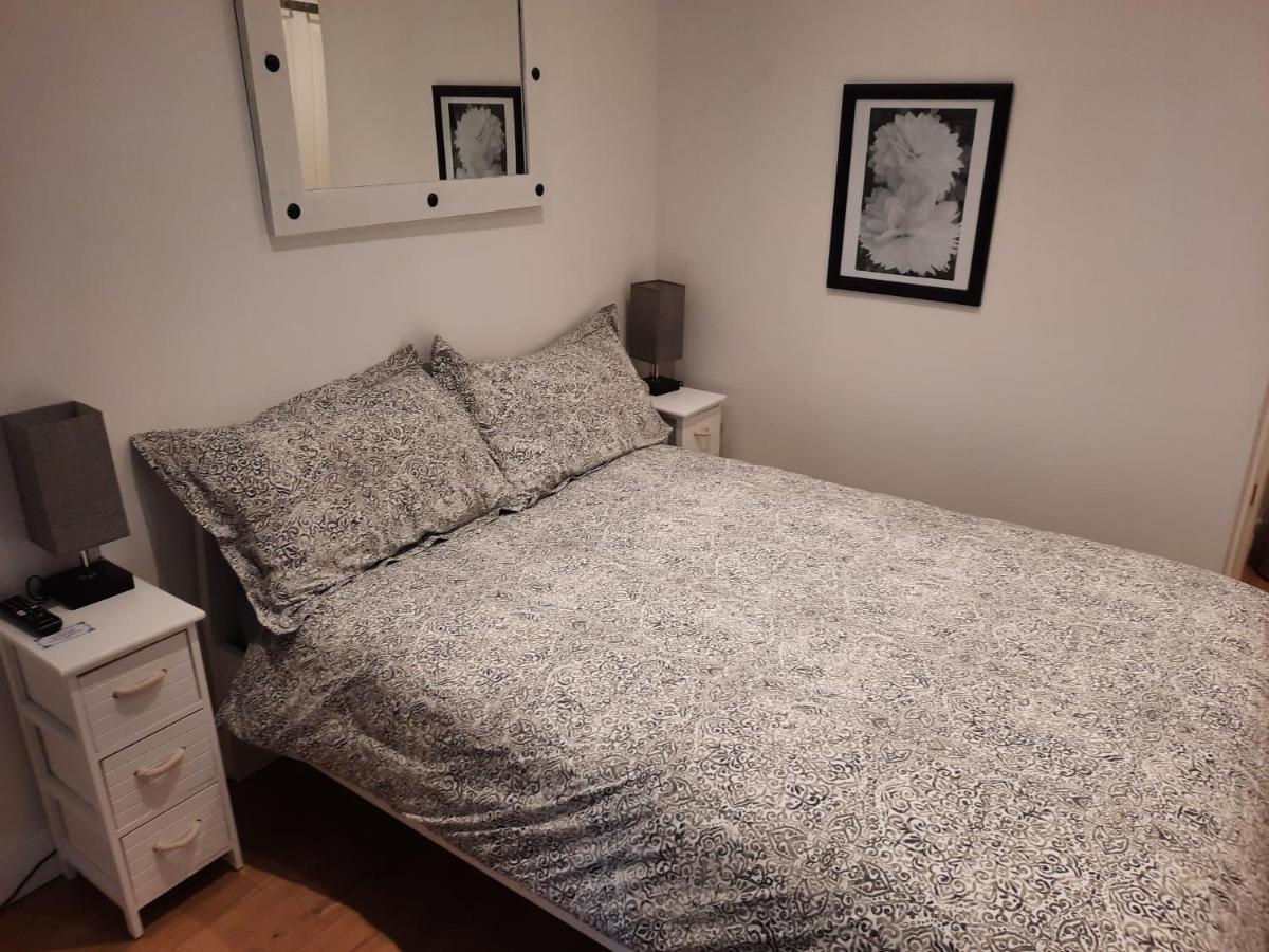 ريدينج Lovely Home With Full En-Suite Double Bed Rooms المظهر الخارجي الصورة