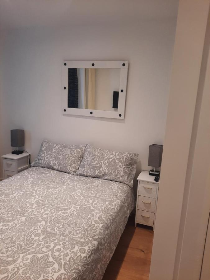 ريدينج Lovely Home With Full En-Suite Double Bed Rooms المظهر الخارجي الصورة