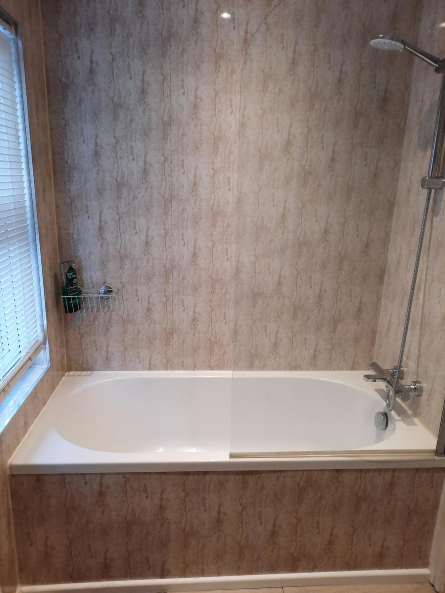 ريدينج Lovely Home With Full En-Suite Double Bed Rooms المظهر الخارجي الصورة