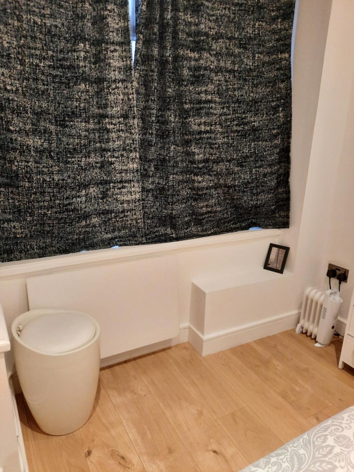 ريدينج Lovely Home With Full En-Suite Double Bed Rooms الغرفة الصورة